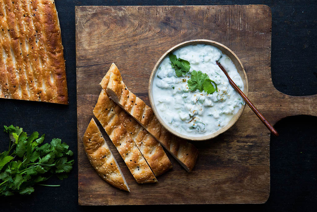 Raita