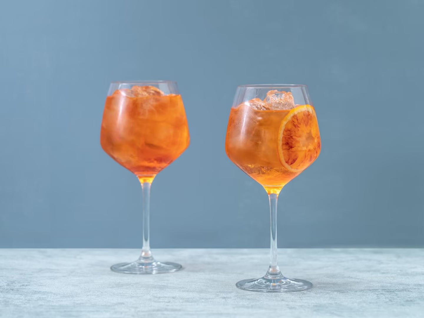 Aperol Spritz